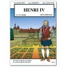HENRI IV