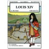 LOUIS XIV