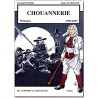 CHOUANNERIE