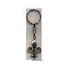 Porte-clefs