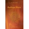 Radieuse hostie
